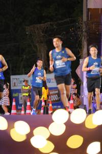 BIB: 47334, 4524, 000
                            <button type="button" onclick="openModal(14145496)" class="btn btn-primary btn-sm float-right btn-popup" data-toggle="modal" data-target=".modal-high-quality">
                        <i class="fas fa-shopping-cart"></i> Add to Cart
                    </button>
                                            <button type="button" onclick="isThisMe(14145496, true)" class="btn btn-success btn-sm float-right btn-popup btn-isme hidden" data-toggle="tooltip" data-placement="bottom" title="นี่คือรูปของคุณใช่ไหม คลิกที่นี่เพื่อเอาเข้าอัลบั้ม">
                        <i class="fas fa-plus"></i> Add to album
                    </button>
                    <button type="button" onclick="isThisMe(14145496, false)" class="btn btn-warning btn-sm float-right btn-popup btn-isnotme hidden">
                        <i class="fas fa-ban"></i> Remove from album
                    </button>