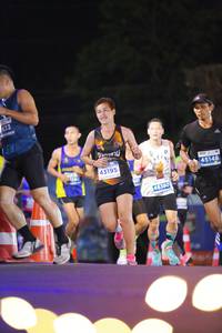 BIB: 633, 43195, 45148, 45380
                            <button type="button" onclick="openModal(14147818)" class="btn btn-primary btn-sm float-right btn-popup" data-toggle="modal" data-target=".modal-high-quality">
                        <i class="fas fa-shopping-cart"></i> Add to Cart
                    </button>
                                            <button type="button" onclick="isThisMe(14147818, true)" class="btn btn-success btn-sm float-right btn-popup btn-isme hidden" data-toggle="tooltip" data-placement="bottom" title="นี่คือรูปของคุณใช่ไหม คลิกที่นี่เพื่อเอาเข้าอัลบั้ม">
                        <i class="fas fa-plus"></i> Add to album
                    </button>
                    <button type="button" onclick="isThisMe(14147818, false)" class="btn btn-warning btn-sm float-right btn-popup btn-isnotme hidden">
                        <i class="fas fa-ban"></i> Remove from album
                    </button>