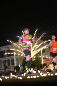 BIB: 27338, 27685
                            <button type="button" onclick="openModal(14228869)" class="btn btn-primary btn-sm float-right btn-popup" data-toggle="modal" data-target=".modal-high-quality">
                        <i class="fas fa-shopping-cart"></i> Add to Cart
                    </button>
                                            <button type="button" onclick="isThisMe(14228869, true)" class="btn btn-success btn-sm float-right btn-popup btn-isme hidden" data-toggle="tooltip" data-placement="bottom" title="นี่คือรูปของคุณใช่ไหม คลิกที่นี่เพื่อเอาเข้าอัลบั้ม">
                        <i class="fas fa-plus"></i> Add to album
                    </button>
                    <button type="button" onclick="isThisMe(14228869, false)" class="btn btn-warning btn-sm float-right btn-popup btn-isnotme hidden">
                        <i class="fas fa-ban"></i> Remove from album
                    </button>