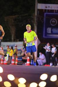 BIB: 091, 40921
                            <button type="button" onclick="openModal(14161552)" class="btn btn-primary btn-sm float-right btn-popup" data-toggle="modal" data-target=".modal-high-quality">
                        <i class="fas fa-shopping-cart"></i> Add to Cart
                    </button>
                                            <button type="button" onclick="isThisMe(14161552, true)" class="btn btn-success btn-sm float-right btn-popup btn-isme hidden" data-toggle="tooltip" data-placement="bottom" title="นี่คือรูปของคุณใช่ไหม คลิกที่นี่เพื่อเอาเข้าอัลบั้ม">
                        <i class="fas fa-plus"></i> Add to album
                    </button>
                    <button type="button" onclick="isThisMe(14161552, false)" class="btn btn-warning btn-sm float-right btn-popup btn-isnotme hidden">
                        <i class="fas fa-ban"></i> Remove from album
                    </button>