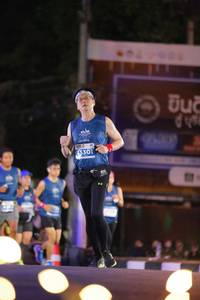 BIB: 5301
                            <button type="button" onclick="openModal(14167573)" class="btn btn-primary btn-sm float-right btn-popup" data-toggle="modal" data-target=".modal-high-quality">
                        <i class="fas fa-shopping-cart"></i> Add to Cart
                    </button>
                                            <button type="button" onclick="isThisMe(14167573, true)" class="btn btn-success btn-sm float-right btn-popup btn-isme hidden" data-toggle="tooltip" data-placement="bottom" title="นี่คือรูปของคุณใช่ไหม คลิกที่นี่เพื่อเอาเข้าอัลบั้ม">
                        <i class="fas fa-plus"></i> Add to album
                    </button>
                    <button type="button" onclick="isThisMe(14167573, false)" class="btn btn-warning btn-sm float-right btn-popup btn-isnotme hidden">
                        <i class="fas fa-ban"></i> Remove from album
                    </button>