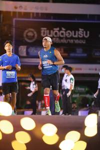 BIB: 4508, 46738
                            <button type="button" onclick="openModal(14167244)" class="btn btn-primary btn-sm float-right btn-popup" data-toggle="modal" data-target=".modal-high-quality">
                        <i class="fas fa-shopping-cart"></i> Add to Cart
                    </button>
                                            <button type="button" onclick="isThisMe(14167244, true)" class="btn btn-success btn-sm float-right btn-popup btn-isme hidden" data-toggle="tooltip" data-placement="bottom" title="นี่คือรูปของคุณใช่ไหม คลิกที่นี่เพื่อเอาเข้าอัลบั้ม">
                        <i class="fas fa-plus"></i> Add to album
                    </button>
                    <button type="button" onclick="isThisMe(14167244, false)" class="btn btn-warning btn-sm float-right btn-popup btn-isnotme hidden">
                        <i class="fas fa-ban"></i> Remove from album
                    </button>