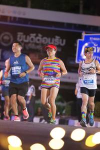 BIB: 100, 40063, 43307, 46811
                            <button type="button" onclick="openModal(14164128)" class="btn btn-primary btn-sm float-right btn-popup" data-toggle="modal" data-target=".modal-high-quality">
                        <i class="fas fa-shopping-cart"></i> Add to Cart
                    </button>
                                            <button type="button" onclick="isThisMe(14164128, true)" class="btn btn-success btn-sm float-right btn-popup btn-isme hidden" data-toggle="tooltip" data-placement="bottom" title="นี่คือรูปของคุณใช่ไหม คลิกที่นี่เพื่อเอาเข้าอัลบั้ม">
                        <i class="fas fa-plus"></i> Add to album
                    </button>
                    <button type="button" onclick="isThisMe(14164128, false)" class="btn btn-warning btn-sm float-right btn-popup btn-isnotme hidden">
                        <i class="fas fa-ban"></i> Remove from album
                    </button>