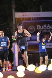 BIB: 421, 40441
                            <button type="button" onclick="openModal(14190149)" class="btn btn-primary btn-sm float-right btn-popup" data-toggle="modal" data-target=".modal-high-quality">
                        <i class="fas fa-shopping-cart"></i> Add to Cart
                    </button>
                                            <button type="button" onclick="isThisMe(14190149, true)" class="btn btn-success btn-sm float-right btn-popup btn-isme hidden" data-toggle="tooltip" data-placement="bottom" title="นี่คือรูปของคุณใช่ไหม คลิกที่นี่เพื่อเอาเข้าอัลบั้ม">
                        <i class="fas fa-plus"></i> Add to album
                    </button>
                    <button type="button" onclick="isThisMe(14190149, false)" class="btn btn-warning btn-sm float-right btn-popup btn-isnotme hidden">
                        <i class="fas fa-ban"></i> Remove from album
                    </button>