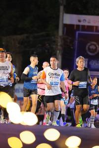 BIB: 40823, 73410, 47134
                            <button type="button" onclick="openModal(14170548)" class="btn btn-primary btn-sm float-right btn-popup" data-toggle="modal" data-target=".modal-high-quality">
                        <i class="fas fa-shopping-cart"></i> Add to Cart
                    </button>
                                            <button type="button" onclick="isThisMe(14170548, true)" class="btn btn-success btn-sm float-right btn-popup btn-isme hidden" data-toggle="tooltip" data-placement="bottom" title="นี่คือรูปของคุณใช่ไหม คลิกที่นี่เพื่อเอาเข้าอัลบั้ม">
                        <i class="fas fa-plus"></i> Add to album
                    </button>
                    <button type="button" onclick="isThisMe(14170548, false)" class="btn btn-warning btn-sm float-right btn-popup btn-isnotme hidden">
                        <i class="fas fa-ban"></i> Remove from album
                    </button>