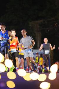 BIB: 42601, 46333, 5781
                            <button type="button" onclick="openModal(14141329)" class="btn btn-primary btn-sm float-right btn-popup" data-toggle="modal" data-target=".modal-high-quality">
                        <i class="fas fa-shopping-cart"></i> Add to Cart
                    </button>
                                            <button type="button" onclick="isThisMe(14141329, true)" class="btn btn-success btn-sm float-right btn-popup btn-isme hidden" data-toggle="tooltip" data-placement="bottom" title="นี่คือรูปของคุณใช่ไหม คลิกที่นี่เพื่อเอาเข้าอัลบั้ม">
                        <i class="fas fa-plus"></i> Add to album
                    </button>
                    <button type="button" onclick="isThisMe(14141329, false)" class="btn btn-warning btn-sm float-right btn-popup btn-isnotme hidden">
                        <i class="fas fa-ban"></i> Remove from album
                    </button>