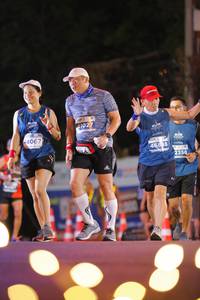 BIB: 4102, 48067, 46888, 2358
                            <button type="button" onclick="openModal(14185285)" class="btn btn-primary btn-sm float-right btn-popup" data-toggle="modal" data-target=".modal-high-quality">
                        <i class="fas fa-shopping-cart"></i> Add to Cart
                    </button>
                                            <button type="button" onclick="isThisMe(14185285, true)" class="btn btn-success btn-sm float-right btn-popup btn-isme hidden" data-toggle="tooltip" data-placement="bottom" title="นี่คือรูปของคุณใช่ไหม คลิกที่นี่เพื่อเอาเข้าอัลบั้ม">
                        <i class="fas fa-plus"></i> Add to album
                    </button>
                    <button type="button" onclick="isThisMe(14185285, false)" class="btn btn-warning btn-sm float-right btn-popup btn-isnotme hidden">
                        <i class="fas fa-ban"></i> Remove from album
                    </button>