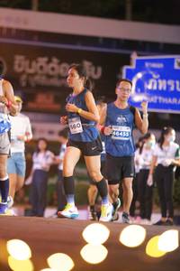 BIB: 660, 46455
                            <button type="button" onclick="openModal(14164746)" class="btn btn-primary btn-sm float-right btn-popup" data-toggle="modal" data-target=".modal-high-quality">
                        <i class="fas fa-shopping-cart"></i> Add to Cart
                    </button>
                                            <button type="button" onclick="isThisMe(14164746, true)" class="btn btn-success btn-sm float-right btn-popup btn-isme hidden" data-toggle="tooltip" data-placement="bottom" title="นี่คือรูปของคุณใช่ไหม คลิกที่นี่เพื่อเอาเข้าอัลบั้ม">
                        <i class="fas fa-plus"></i> Add to album
                    </button>
                    <button type="button" onclick="isThisMe(14164746, false)" class="btn btn-warning btn-sm float-right btn-popup btn-isnotme hidden">
                        <i class="fas fa-ban"></i> Remove from album
                    </button>