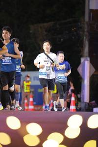 BIB: 95091, 41430, 6073, 41010
                            <button type="button" onclick="openModal(14187951)" class="btn btn-primary btn-sm float-right btn-popup" data-toggle="modal" data-target=".modal-high-quality">
                        <i class="fas fa-shopping-cart"></i> Add to Cart
                    </button>
                                            <button type="button" onclick="isThisMe(14187951, true)" class="btn btn-success btn-sm float-right btn-popup btn-isme hidden" data-toggle="tooltip" data-placement="bottom" title="นี่คือรูปของคุณใช่ไหม คลิกที่นี่เพื่อเอาเข้าอัลบั้ม">
                        <i class="fas fa-plus"></i> Add to album
                    </button>
                    <button type="button" onclick="isThisMe(14187951, false)" class="btn btn-warning btn-sm float-right btn-popup btn-isnotme hidden">
                        <i class="fas fa-ban"></i> Remove from album
                    </button>