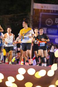 BIB: 42419, 4666, 45196
                            <button type="button" onclick="openModal(14155113)" class="btn btn-primary btn-sm float-right btn-popup" data-toggle="modal" data-target=".modal-high-quality">
                        <i class="fas fa-shopping-cart"></i> Add to Cart
                    </button>
                                            <button type="button" onclick="isThisMe(14155113, true)" class="btn btn-success btn-sm float-right btn-popup btn-isme hidden" data-toggle="tooltip" data-placement="bottom" title="นี่คือรูปของคุณใช่ไหม คลิกที่นี่เพื่อเอาเข้าอัลบั้ม">
                        <i class="fas fa-plus"></i> Add to album
                    </button>
                    <button type="button" onclick="isThisMe(14155113, false)" class="btn btn-warning btn-sm float-right btn-popup btn-isnotme hidden">
                        <i class="fas fa-ban"></i> Remove from album
                    </button>