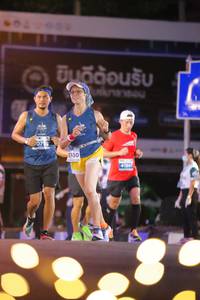 BIB: 3350, 41941
                            <button type="button" onclick="openModal(14166228)" class="btn btn-primary btn-sm float-right btn-popup" data-toggle="modal" data-target=".modal-high-quality">
                        <i class="fas fa-shopping-cart"></i> Add to Cart
                    </button>
                                            <button type="button" onclick="isThisMe(14166228, true)" class="btn btn-success btn-sm float-right btn-popup btn-isme hidden" data-toggle="tooltip" data-placement="bottom" title="นี่คือรูปของคุณใช่ไหม คลิกที่นี่เพื่อเอาเข้าอัลบั้ม">
                        <i class="fas fa-plus"></i> Add to album
                    </button>
                    <button type="button" onclick="isThisMe(14166228, false)" class="btn btn-warning btn-sm float-right btn-popup btn-isnotme hidden">
                        <i class="fas fa-ban"></i> Remove from album
                    </button>