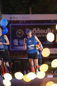 BIB: 306, 95028
                            <button type="button" onclick="openModal(14189418)" class="btn btn-primary btn-sm float-right btn-popup" data-toggle="modal" data-target=".modal-high-quality">
                        <i class="fas fa-shopping-cart"></i> Add to Cart
                    </button>
                                            <button type="button" onclick="isThisMe(14189418, true)" class="btn btn-success btn-sm float-right btn-popup btn-isme hidden" data-toggle="tooltip" data-placement="bottom" title="นี่คือรูปของคุณใช่ไหม คลิกที่นี่เพื่อเอาเข้าอัลบั้ม">
                        <i class="fas fa-plus"></i> Add to album
                    </button>
                    <button type="button" onclick="isThisMe(14189418, false)" class="btn btn-warning btn-sm float-right btn-popup btn-isnotme hidden">
                        <i class="fas fa-ban"></i> Remove from album
                    </button>