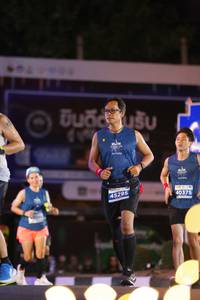 BIB: 45295, 40375
                            <button type="button" onclick="openModal(14179162)" class="btn btn-primary btn-sm float-right btn-popup" data-toggle="modal" data-target=".modal-high-quality">
                        <i class="fas fa-shopping-cart"></i> Add to Cart
                    </button>
                                            <button type="button" onclick="isThisMe(14179162, true)" class="btn btn-success btn-sm float-right btn-popup btn-isme hidden" data-toggle="tooltip" data-placement="bottom" title="นี่คือรูปของคุณใช่ไหม คลิกที่นี่เพื่อเอาเข้าอัลบั้ม">
                        <i class="fas fa-plus"></i> Add to album
                    </button>
                    <button type="button" onclick="isThisMe(14179162, false)" class="btn btn-warning btn-sm float-right btn-popup btn-isnotme hidden">
                        <i class="fas fa-ban"></i> Remove from album
                    </button>