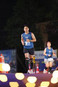 BIB: 549
                            <button type="button" onclick="openModal(14190415)" class="btn btn-primary btn-sm float-right btn-popup" data-toggle="modal" data-target=".modal-high-quality">
                        <i class="fas fa-shopping-cart"></i> Add to Cart
                    </button>
                                            <button type="button" onclick="isThisMe(14190415, true)" class="btn btn-success btn-sm float-right btn-popup btn-isme hidden" data-toggle="tooltip" data-placement="bottom" title="นี่คือรูปของคุณใช่ไหม คลิกที่นี่เพื่อเอาเข้าอัลบั้ม">
                        <i class="fas fa-plus"></i> Add to album
                    </button>
                    <button type="button" onclick="isThisMe(14190415, false)" class="btn btn-warning btn-sm float-right btn-popup btn-isnotme hidden">
                        <i class="fas fa-ban"></i> Remove from album
                    </button>