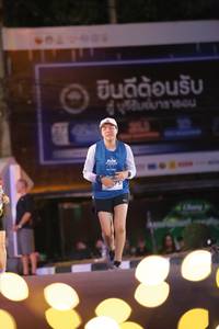 BIB: 
                            <button type="button" onclick="openModal(14203416)" class="btn btn-primary btn-sm float-right btn-popup" data-toggle="modal" data-target=".modal-high-quality">
                        <i class="fas fa-shopping-cart"></i> Add to Cart
                    </button>
                                            <button type="button" onclick="isThisMe(14203416, true)" class="btn btn-success btn-sm float-right btn-popup btn-isme hidden" data-toggle="tooltip" data-placement="bottom" title="นี่คือรูปของคุณใช่ไหม คลิกที่นี่เพื่อเอาเข้าอัลบั้ม">
                        <i class="fas fa-plus"></i> Add to album
                    </button>
                    <button type="button" onclick="isThisMe(14203416, false)" class="btn btn-warning btn-sm float-right btn-popup btn-isnotme hidden">
                        <i class="fas fa-ban"></i> Remove from album
                    </button>