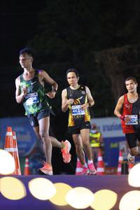 BIB: 4624, 106
                            <button type="button" onclick="openModal(14144738)" class="btn btn-primary btn-sm float-right btn-popup" data-toggle="modal" data-target=".modal-high-quality">
                        <i class="fas fa-shopping-cart"></i> Add to Cart
                    </button>
                                            <button type="button" onclick="isThisMe(14144738, true)" class="btn btn-success btn-sm float-right btn-popup btn-isme hidden" data-toggle="tooltip" data-placement="bottom" title="นี่คือรูปของคุณใช่ไหม คลิกที่นี่เพื่อเอาเข้าอัลบั้ม">
                        <i class="fas fa-plus"></i> Add to album
                    </button>
                    <button type="button" onclick="isThisMe(14144738, false)" class="btn btn-warning btn-sm float-right btn-popup btn-isnotme hidden">
                        <i class="fas fa-ban"></i> Remove from album
                    </button>