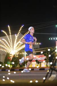 BIB: 257
                            <button type="button" onclick="openModal(14205074)" class="btn btn-primary btn-sm float-right btn-popup" data-toggle="modal" data-target=".modal-high-quality">
                        <i class="fas fa-shopping-cart"></i> Add to Cart
                    </button>
                                            <button type="button" onclick="isThisMe(14205074, true)" class="btn btn-success btn-sm float-right btn-popup btn-isme hidden" data-toggle="tooltip" data-placement="bottom" title="นี่คือรูปของคุณใช่ไหม คลิกที่นี่เพื่อเอาเข้าอัลบั้ม">
                        <i class="fas fa-plus"></i> Add to album
                    </button>
                    <button type="button" onclick="isThisMe(14205074, false)" class="btn btn-warning btn-sm float-right btn-popup btn-isnotme hidden">
                        <i class="fas fa-ban"></i> Remove from album
                    </button>