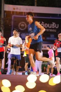 BIB: 4184, 429
                            <button type="button" onclick="openModal(14174062)" class="btn btn-primary btn-sm float-right btn-popup" data-toggle="modal" data-target=".modal-high-quality">
                        <i class="fas fa-shopping-cart"></i> Add to Cart
                    </button>
                                            <button type="button" onclick="isThisMe(14174062, true)" class="btn btn-success btn-sm float-right btn-popup btn-isme hidden" data-toggle="tooltip" data-placement="bottom" title="นี่คือรูปของคุณใช่ไหม คลิกที่นี่เพื่อเอาเข้าอัลบั้ม">
                        <i class="fas fa-plus"></i> Add to album
                    </button>
                    <button type="button" onclick="isThisMe(14174062, false)" class="btn btn-warning btn-sm float-right btn-popup btn-isnotme hidden">
                        <i class="fas fa-ban"></i> Remove from album
                    </button>