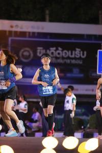 BIB: 41576
                            <button type="button" onclick="openModal(14171667)" class="btn btn-primary btn-sm float-right btn-popup" data-toggle="modal" data-target=".modal-high-quality">
                        <i class="fas fa-shopping-cart"></i> Add to Cart
                    </button>
                                            <button type="button" onclick="isThisMe(14171667, true)" class="btn btn-success btn-sm float-right btn-popup btn-isme hidden" data-toggle="tooltip" data-placement="bottom" title="นี่คือรูปของคุณใช่ไหม คลิกที่นี่เพื่อเอาเข้าอัลบั้ม">
                        <i class="fas fa-plus"></i> Add to album
                    </button>
                    <button type="button" onclick="isThisMe(14171667, false)" class="btn btn-warning btn-sm float-right btn-popup btn-isnotme hidden">
                        <i class="fas fa-ban"></i> Remove from album
                    </button>