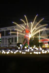 BIB: 775
                            <button type="button" onclick="openModal(14211804)" class="btn btn-primary btn-sm float-right btn-popup" data-toggle="modal" data-target=".modal-high-quality">
                        <i class="fas fa-shopping-cart"></i> Add to Cart
                    </button>
                                            <button type="button" onclick="isThisMe(14211804, true)" class="btn btn-success btn-sm float-right btn-popup btn-isme hidden" data-toggle="tooltip" data-placement="bottom" title="นี่คือรูปของคุณใช่ไหม คลิกที่นี่เพื่อเอาเข้าอัลบั้ม">
                        <i class="fas fa-plus"></i> Add to album
                    </button>
                    <button type="button" onclick="isThisMe(14211804, false)" class="btn btn-warning btn-sm float-right btn-popup btn-isnotme hidden">
                        <i class="fas fa-ban"></i> Remove from album
                    </button>