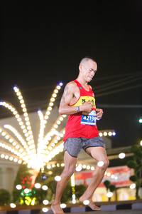 BIB: 42198
                            <button type="button" onclick="openModal(14201896)" class="btn btn-primary btn-sm float-right btn-popup" data-toggle="modal" data-target=".modal-high-quality">
                        <i class="fas fa-shopping-cart"></i> Add to Cart
                    </button>
                                            <button type="button" onclick="isThisMe(14201896, true)" class="btn btn-success btn-sm float-right btn-popup btn-isme hidden" data-toggle="tooltip" data-placement="bottom" title="นี่คือรูปของคุณใช่ไหม คลิกที่นี่เพื่อเอาเข้าอัลบั้ม">
                        <i class="fas fa-plus"></i> Add to album
                    </button>
                    <button type="button" onclick="isThisMe(14201896, false)" class="btn btn-warning btn-sm float-right btn-popup btn-isnotme hidden">
                        <i class="fas fa-ban"></i> Remove from album
                    </button>