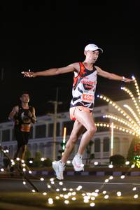 BIB: 404
                            <button type="button" onclick="openModal(14206543)" class="btn btn-primary btn-sm float-right btn-popup" data-toggle="modal" data-target=".modal-high-quality">
                        <i class="fas fa-shopping-cart"></i> Add to Cart
                    </button>
                                            <button type="button" onclick="isThisMe(14206543, true)" class="btn btn-success btn-sm float-right btn-popup btn-isme hidden" data-toggle="tooltip" data-placement="bottom" title="นี่คือรูปของคุณใช่ไหม คลิกที่นี่เพื่อเอาเข้าอัลบั้ม">
                        <i class="fas fa-plus"></i> Add to album
                    </button>
                    <button type="button" onclick="isThisMe(14206543, false)" class="btn btn-warning btn-sm float-right btn-popup btn-isnotme hidden">
                        <i class="fas fa-ban"></i> Remove from album
                    </button>