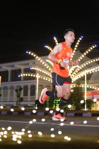 BIB: 
                            <button type="button" onclick="openModal(14204122)" class="btn btn-primary btn-sm float-right btn-popup" data-toggle="modal" data-target=".modal-high-quality">
                        <i class="fas fa-shopping-cart"></i> Add to Cart
                    </button>
                                            <button type="button" onclick="isThisMe(14204122, true)" class="btn btn-success btn-sm float-right btn-popup btn-isme hidden" data-toggle="tooltip" data-placement="bottom" title="นี่คือรูปของคุณใช่ไหม คลิกที่นี่เพื่อเอาเข้าอัลบั้ม">
                        <i class="fas fa-plus"></i> Add to album
                    </button>
                    <button type="button" onclick="isThisMe(14204122, false)" class="btn btn-warning btn-sm float-right btn-popup btn-isnotme hidden">
                        <i class="fas fa-ban"></i> Remove from album
                    </button>