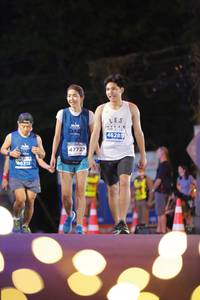 BIB: 46285, 47723, 46315
                            <button type="button" onclick="openModal(14188131)" class="btn btn-primary btn-sm float-right btn-popup" data-toggle="modal" data-target=".modal-high-quality">
                        <i class="fas fa-shopping-cart"></i> Add to Cart
                    </button>
                                            <button type="button" onclick="isThisMe(14188131, true)" class="btn btn-success btn-sm float-right btn-popup btn-isme hidden" data-toggle="tooltip" data-placement="bottom" title="นี่คือรูปของคุณใช่ไหม คลิกที่นี่เพื่อเอาเข้าอัลบั้ม">
                        <i class="fas fa-plus"></i> Add to album
                    </button>
                    <button type="button" onclick="isThisMe(14188131, false)" class="btn btn-warning btn-sm float-right btn-popup btn-isnotme hidden">
                        <i class="fas fa-ban"></i> Remove from album
                    </button>