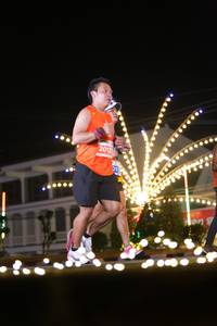 BIB: 2012
                            <button type="button" onclick="openModal(14225483)" class="btn btn-primary btn-sm float-right btn-popup" data-toggle="modal" data-target=".modal-high-quality">
                        <i class="fas fa-shopping-cart"></i> Add to Cart
                    </button>
                                            <button type="button" onclick="isThisMe(14225483, true)" class="btn btn-success btn-sm float-right btn-popup btn-isme hidden" data-toggle="tooltip" data-placement="bottom" title="นี่คือรูปของคุณใช่ไหม คลิกที่นี่เพื่อเอาเข้าอัลบั้ม">
                        <i class="fas fa-plus"></i> Add to album
                    </button>
                    <button type="button" onclick="isThisMe(14225483, false)" class="btn btn-warning btn-sm float-right btn-popup btn-isnotme hidden">
                        <i class="fas fa-ban"></i> Remove from album
                    </button>