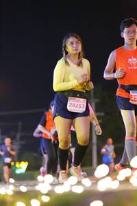BIB: 28253
                            <button type="button" onclick="openModal(14810459)" class="btn btn-primary btn-sm float-right btn-popup" data-toggle="modal" data-target=".modal-high-quality">
                        <i class="fas fa-shopping-cart"></i> Add to Cart
                    </button>
                                            <button type="button" onclick="isThisMe(14810459, true)" class="btn btn-success btn-sm float-right btn-popup btn-isme hidden" data-toggle="tooltip" data-placement="bottom" title="นี่คือรูปของคุณใช่ไหม คลิกที่นี่เพื่อเอาเข้าอัลบั้ม">
                        <i class="fas fa-plus"></i> Add to album
                    </button>
                    <button type="button" onclick="isThisMe(14810459, false)" class="btn btn-warning btn-sm float-right btn-popup btn-isnotme hidden">
                        <i class="fas fa-ban"></i> Remove from album
                    </button>