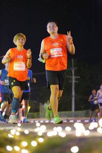 BIB: 26478, 28953
                            <button type="button" onclick="openModal(14807483)" class="btn btn-primary btn-sm float-right btn-popup" data-toggle="modal" data-target=".modal-high-quality">
                        <i class="fas fa-shopping-cart"></i> Add to Cart
                    </button>
                                            <button type="button" onclick="isThisMe(14807483, true)" class="btn btn-success btn-sm float-right btn-popup btn-isme hidden" data-toggle="tooltip" data-placement="bottom" title="นี่คือรูปของคุณใช่ไหม คลิกที่นี่เพื่อเอาเข้าอัลบั้ม">
                        <i class="fas fa-plus"></i> Add to album
                    </button>
                    <button type="button" onclick="isThisMe(14807483, false)" class="btn btn-warning btn-sm float-right btn-popup btn-isnotme hidden">
                        <i class="fas fa-ban"></i> Remove from album
                    </button>