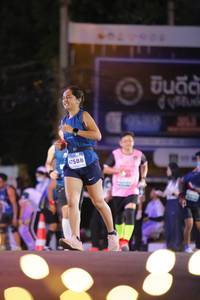 BIB: 47588
                            <button type="button" onclick="openModal(14172626)" class="btn btn-primary btn-sm float-right btn-popup" data-toggle="modal" data-target=".modal-high-quality">
                        <i class="fas fa-shopping-cart"></i> Add to Cart
                    </button>
                                            <button type="button" onclick="isThisMe(14172626, true)" class="btn btn-success btn-sm float-right btn-popup btn-isme hidden" data-toggle="tooltip" data-placement="bottom" title="นี่คือรูปของคุณใช่ไหม คลิกที่นี่เพื่อเอาเข้าอัลบั้ม">
                        <i class="fas fa-plus"></i> Add to album
                    </button>
                    <button type="button" onclick="isThisMe(14172626, false)" class="btn btn-warning btn-sm float-right btn-popup btn-isnotme hidden">
                        <i class="fas fa-ban"></i> Remove from album
                    </button>