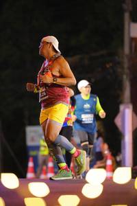 BIB: 626, 40251
                            <button type="button" onclick="openModal(14192011)" class="btn btn-primary btn-sm float-right btn-popup" data-toggle="modal" data-target=".modal-high-quality">
                        <i class="fas fa-shopping-cart"></i> Add to Cart
                    </button>
                                            <button type="button" onclick="isThisMe(14192011, true)" class="btn btn-success btn-sm float-right btn-popup btn-isme hidden" data-toggle="tooltip" data-placement="bottom" title="นี่คือรูปของคุณใช่ไหม คลิกที่นี่เพื่อเอาเข้าอัลบั้ม">
                        <i class="fas fa-plus"></i> Add to album
                    </button>
                    <button type="button" onclick="isThisMe(14192011, false)" class="btn btn-warning btn-sm float-right btn-popup btn-isnotme hidden">
                        <i class="fas fa-ban"></i> Remove from album
                    </button>