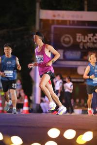 BIB: 0972, 45350
                            <button type="button" onclick="openModal(14161389)" class="btn btn-primary btn-sm float-right btn-popup" data-toggle="modal" data-target=".modal-high-quality">
                        <i class="fas fa-shopping-cart"></i> Add to Cart
                    </button>
                                            <button type="button" onclick="isThisMe(14161389, true)" class="btn btn-success btn-sm float-right btn-popup btn-isme hidden" data-toggle="tooltip" data-placement="bottom" title="นี่คือรูปของคุณใช่ไหม คลิกที่นี่เพื่อเอาเข้าอัลบั้ม">
                        <i class="fas fa-plus"></i> Add to album
                    </button>
                    <button type="button" onclick="isThisMe(14161389, false)" class="btn btn-warning btn-sm float-right btn-popup btn-isnotme hidden">
                        <i class="fas fa-ban"></i> Remove from album
                    </button>