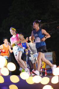 BIB: 3333, 4578, 000
                            <button type="button" onclick="openModal(14141293)" class="btn btn-primary btn-sm float-right btn-popup" data-toggle="modal" data-target=".modal-high-quality">
                        <i class="fas fa-shopping-cart"></i> Add to Cart
                    </button>
                                            <button type="button" onclick="isThisMe(14141293, true)" class="btn btn-success btn-sm float-right btn-popup btn-isme hidden" data-toggle="tooltip" data-placement="bottom" title="นี่คือรูปของคุณใช่ไหม คลิกที่นี่เพื่อเอาเข้าอัลบั้ม">
                        <i class="fas fa-plus"></i> Add to album
                    </button>
                    <button type="button" onclick="isThisMe(14141293, false)" class="btn btn-warning btn-sm float-right btn-popup btn-isnotme hidden">
                        <i class="fas fa-ban"></i> Remove from album
                    </button>