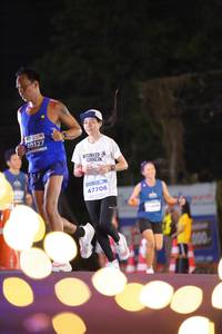 BIB: 40327, 47706
                            <button type="button" onclick="openModal(14141128)" class="btn btn-primary btn-sm float-right btn-popup" data-toggle="modal" data-target=".modal-high-quality">
                        <i class="fas fa-shopping-cart"></i> Add to Cart
                    </button>
                                            <button type="button" onclick="isThisMe(14141128, true)" class="btn btn-success btn-sm float-right btn-popup btn-isme hidden" data-toggle="tooltip" data-placement="bottom" title="นี่คือรูปของคุณใช่ไหม คลิกที่นี่เพื่อเอาเข้าอัลบั้ม">
                        <i class="fas fa-plus"></i> Add to album
                    </button>
                    <button type="button" onclick="isThisMe(14141128, false)" class="btn btn-warning btn-sm float-right btn-popup btn-isnotme hidden">
                        <i class="fas fa-ban"></i> Remove from album
                    </button>