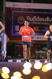 BIB: 40034
                            <button type="button" onclick="openModal(14169296)" class="btn btn-primary btn-sm float-right btn-popup" data-toggle="modal" data-target=".modal-high-quality">
                        <i class="fas fa-shopping-cart"></i> Add to Cart
                    </button>
                                            <button type="button" onclick="isThisMe(14169296, true)" class="btn btn-success btn-sm float-right btn-popup btn-isme hidden" data-toggle="tooltip" data-placement="bottom" title="นี่คือรูปของคุณใช่ไหม คลิกที่นี่เพื่อเอาเข้าอัลบั้ม">
                        <i class="fas fa-plus"></i> Add to album
                    </button>
                    <button type="button" onclick="isThisMe(14169296, false)" class="btn btn-warning btn-sm float-right btn-popup btn-isnotme hidden">
                        <i class="fas fa-ban"></i> Remove from album
                    </button>