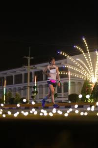 BIB: 
                            <button type="button" onclick="openModal(14211756)" class="btn btn-primary btn-sm float-right btn-popup" data-toggle="modal" data-target=".modal-high-quality">
                        <i class="fas fa-shopping-cart"></i> Add to Cart
                    </button>
                                            <button type="button" onclick="isThisMe(14211756, true)" class="btn btn-success btn-sm float-right btn-popup btn-isme hidden" data-toggle="tooltip" data-placement="bottom" title="นี่คือรูปของคุณใช่ไหม คลิกที่นี่เพื่อเอาเข้าอัลบั้ม">
                        <i class="fas fa-plus"></i> Add to album
                    </button>
                    <button type="button" onclick="isThisMe(14211756, false)" class="btn btn-warning btn-sm float-right btn-popup btn-isnotme hidden">
                        <i class="fas fa-ban"></i> Remove from album
                    </button>