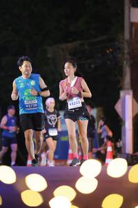 BIB: 45738, 43253
                            <button type="button" onclick="openModal(14187386)" class="btn btn-primary btn-sm float-right btn-popup" data-toggle="modal" data-target=".modal-high-quality">
                        <i class="fas fa-shopping-cart"></i> Add to Cart
                    </button>
                                            <button type="button" onclick="isThisMe(14187386, true)" class="btn btn-success btn-sm float-right btn-popup btn-isme hidden" data-toggle="tooltip" data-placement="bottom" title="นี่คือรูปของคุณใช่ไหม คลิกที่นี่เพื่อเอาเข้าอัลบั้ม">
                        <i class="fas fa-plus"></i> Add to album
                    </button>
                    <button type="button" onclick="isThisMe(14187386, false)" class="btn btn-warning btn-sm float-right btn-popup btn-isnotme hidden">
                        <i class="fas fa-ban"></i> Remove from album
                    </button>