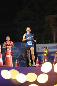 BIB: 41056, 135
                            <button type="button" onclick="openModal(14141110)" class="btn btn-primary btn-sm float-right btn-popup" data-toggle="modal" data-target=".modal-high-quality">
                        <i class="fas fa-shopping-cart"></i> Add to Cart
                    </button>
                                            <button type="button" onclick="isThisMe(14141110, true)" class="btn btn-success btn-sm float-right btn-popup btn-isme hidden" data-toggle="tooltip" data-placement="bottom" title="นี่คือรูปของคุณใช่ไหม คลิกที่นี่เพื่อเอาเข้าอัลบั้ม">
                        <i class="fas fa-plus"></i> Add to album
                    </button>
                    <button type="button" onclick="isThisMe(14141110, false)" class="btn btn-warning btn-sm float-right btn-popup btn-isnotme hidden">
                        <i class="fas fa-ban"></i> Remove from album
                    </button>