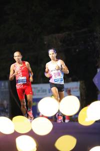 BIB: 42026, 47351
                            <button type="button" onclick="openModal(14131681)" class="btn btn-primary btn-sm float-right btn-popup" data-toggle="modal" data-target=".modal-high-quality">
                        <i class="fas fa-shopping-cart"></i> Add to Cart
                    </button>
                                            <button type="button" onclick="isThisMe(14131681, true)" class="btn btn-success btn-sm float-right btn-popup btn-isme hidden" data-toggle="tooltip" data-placement="bottom" title="นี่คือรูปของคุณใช่ไหม คลิกที่นี่เพื่อเอาเข้าอัลบั้ม">
                        <i class="fas fa-plus"></i> Add to album
                    </button>
                    <button type="button" onclick="isThisMe(14131681, false)" class="btn btn-warning btn-sm float-right btn-popup btn-isnotme hidden">
                        <i class="fas fa-ban"></i> Remove from album
                    </button>