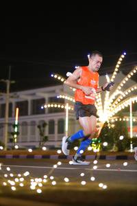 BIB: 
                            <button type="button" onclick="openModal(14207017)" class="btn btn-primary btn-sm float-right btn-popup" data-toggle="modal" data-target=".modal-high-quality">
                        <i class="fas fa-shopping-cart"></i> Add to Cart
                    </button>
                                            <button type="button" onclick="isThisMe(14207017, true)" class="btn btn-success btn-sm float-right btn-popup btn-isme hidden" data-toggle="tooltip" data-placement="bottom" title="นี่คือรูปของคุณใช่ไหม คลิกที่นี่เพื่อเอาเข้าอัลบั้ม">
                        <i class="fas fa-plus"></i> Add to album
                    </button>
                    <button type="button" onclick="isThisMe(14207017, false)" class="btn btn-warning btn-sm float-right btn-popup btn-isnotme hidden">
                        <i class="fas fa-ban"></i> Remove from album
                    </button>