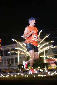 BIB: 21407
                            <button type="button" onclick="openModal(14211614)" class="btn btn-primary btn-sm float-right btn-popup" data-toggle="modal" data-target=".modal-high-quality">
                        <i class="fas fa-shopping-cart"></i> Add to Cart
                    </button>
                                            <button type="button" onclick="isThisMe(14211614, true)" class="btn btn-success btn-sm float-right btn-popup btn-isme hidden" data-toggle="tooltip" data-placement="bottom" title="นี่คือรูปของคุณใช่ไหม คลิกที่นี่เพื่อเอาเข้าอัลบั้ม">
                        <i class="fas fa-plus"></i> Add to album
                    </button>
                    <button type="button" onclick="isThisMe(14211614, false)" class="btn btn-warning btn-sm float-right btn-popup btn-isnotme hidden">
                        <i class="fas fa-ban"></i> Remove from album
                    </button>