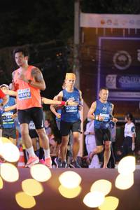 BIB: 219, 45366, 40987, 1337
                            <button type="button" onclick="openModal(14163075)" class="btn btn-primary btn-sm float-right btn-popup" data-toggle="modal" data-target=".modal-high-quality">
                        <i class="fas fa-shopping-cart"></i> Add to Cart
                    </button>
                                            <button type="button" onclick="isThisMe(14163075, true)" class="btn btn-success btn-sm float-right btn-popup btn-isme hidden" data-toggle="tooltip" data-placement="bottom" title="นี่คือรูปของคุณใช่ไหม คลิกที่นี่เพื่อเอาเข้าอัลบั้ม">
                        <i class="fas fa-plus"></i> Add to album
                    </button>
                    <button type="button" onclick="isThisMe(14163075, false)" class="btn btn-warning btn-sm float-right btn-popup btn-isnotme hidden">
                        <i class="fas fa-ban"></i> Remove from album
                    </button>