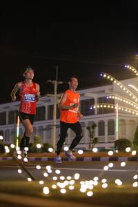 BIB: 45678
                            <button type="button" onclick="openModal(14204499)" class="btn btn-primary btn-sm float-right btn-popup" data-toggle="modal" data-target=".modal-high-quality">
                        <i class="fas fa-shopping-cart"></i> Add to Cart
                    </button>
                                            <button type="button" onclick="isThisMe(14204499, true)" class="btn btn-success btn-sm float-right btn-popup btn-isme hidden" data-toggle="tooltip" data-placement="bottom" title="นี่คือรูปของคุณใช่ไหม คลิกที่นี่เพื่อเอาเข้าอัลบั้ม">
                        <i class="fas fa-plus"></i> Add to album
                    </button>
                    <button type="button" onclick="isThisMe(14204499, false)" class="btn btn-warning btn-sm float-right btn-popup btn-isnotme hidden">
                        <i class="fas fa-ban"></i> Remove from album
                    </button>