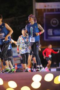 BIB: 5161, 682, 4162
                            <button type="button" onclick="openModal(14183701)" class="btn btn-primary btn-sm float-right btn-popup" data-toggle="modal" data-target=".modal-high-quality">
                        <i class="fas fa-shopping-cart"></i> Add to Cart
                    </button>
                                            <button type="button" onclick="isThisMe(14183701, true)" class="btn btn-success btn-sm float-right btn-popup btn-isme hidden" data-toggle="tooltip" data-placement="bottom" title="นี่คือรูปของคุณใช่ไหม คลิกที่นี่เพื่อเอาเข้าอัลบั้ม">
                        <i class="fas fa-plus"></i> Add to album
                    </button>
                    <button type="button" onclick="isThisMe(14183701, false)" class="btn btn-warning btn-sm float-right btn-popup btn-isnotme hidden">
                        <i class="fas fa-ban"></i> Remove from album
                    </button>