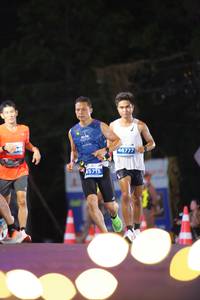 BIB: 46777, 15715
                            <button type="button" onclick="openModal(14148433)" class="btn btn-primary btn-sm float-right btn-popup" data-toggle="modal" data-target=".modal-high-quality">
                        <i class="fas fa-shopping-cart"></i> Add to Cart
                    </button>
                                            <button type="button" onclick="isThisMe(14148433, true)" class="btn btn-success btn-sm float-right btn-popup btn-isme hidden" data-toggle="tooltip" data-placement="bottom" title="นี่คือรูปของคุณใช่ไหม คลิกที่นี่เพื่อเอาเข้าอัลบั้ม">
                        <i class="fas fa-plus"></i> Add to album
                    </button>
                    <button type="button" onclick="isThisMe(14148433, false)" class="btn btn-warning btn-sm float-right btn-popup btn-isnotme hidden">
                        <i class="fas fa-ban"></i> Remove from album
                    </button>