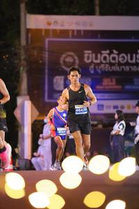 BIB: 46470, 141104
                            <button type="button" onclick="openModal(14160052)" class="btn btn-primary btn-sm float-right btn-popup" data-toggle="modal" data-target=".modal-high-quality">
                        <i class="fas fa-shopping-cart"></i> Add to Cart
                    </button>
                                            <button type="button" onclick="isThisMe(14160052, true)" class="btn btn-success btn-sm float-right btn-popup btn-isme hidden" data-toggle="tooltip" data-placement="bottom" title="นี่คือรูปของคุณใช่ไหม คลิกที่นี่เพื่อเอาเข้าอัลบั้ม">
                        <i class="fas fa-plus"></i> Add to album
                    </button>
                    <button type="button" onclick="isThisMe(14160052, false)" class="btn btn-warning btn-sm float-right btn-popup btn-isnotme hidden">
                        <i class="fas fa-ban"></i> Remove from album
                    </button>