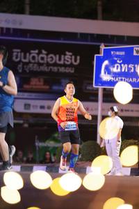 BIB: 202, 41346
                            <button type="button" onclick="openModal(14169410)" class="btn btn-primary btn-sm float-right btn-popup" data-toggle="modal" data-target=".modal-high-quality">
                        <i class="fas fa-shopping-cart"></i> Add to Cart
                    </button>
                                            <button type="button" onclick="isThisMe(14169410, true)" class="btn btn-success btn-sm float-right btn-popup btn-isme hidden" data-toggle="tooltip" data-placement="bottom" title="นี่คือรูปของคุณใช่ไหม คลิกที่นี่เพื่อเอาเข้าอัลบั้ม">
                        <i class="fas fa-plus"></i> Add to album
                    </button>
                    <button type="button" onclick="isThisMe(14169410, false)" class="btn btn-warning btn-sm float-right btn-popup btn-isnotme hidden">
                        <i class="fas fa-ban"></i> Remove from album
                    </button>