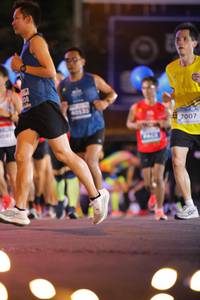 BIB: 7007
                            <button type="button" onclick="openModal(14158217)" class="btn btn-primary btn-sm float-right btn-popup" data-toggle="modal" data-target=".modal-high-quality">
                        <i class="fas fa-shopping-cart"></i> Add to Cart
                    </button>
                                            <button type="button" onclick="isThisMe(14158217, true)" class="btn btn-success btn-sm float-right btn-popup btn-isme hidden" data-toggle="tooltip" data-placement="bottom" title="นี่คือรูปของคุณใช่ไหม คลิกที่นี่เพื่อเอาเข้าอัลบั้ม">
                        <i class="fas fa-plus"></i> Add to album
                    </button>
                    <button type="button" onclick="isThisMe(14158217, false)" class="btn btn-warning btn-sm float-right btn-popup btn-isnotme hidden">
                        <i class="fas fa-ban"></i> Remove from album
                    </button>